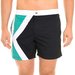 Karl Lagerfeld Logo Swimshorts