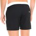 Karl Lagerfeld Logo Swimshorts