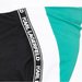 Karl Lagerfeld Logo Swimshorts